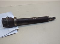 1552936 Полуось (приводной вал, шрус) Ford C-Max 2002-2010 20797048 #1