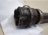 1552936 Полуось (приводной вал, шрус) Ford C-Max 2002-2010 20797048 #2