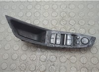 61319241956, 9241956 Кнопка стеклоподъемника (блок кнопок) BMW 5 F10 2010-2017 20797078 #1