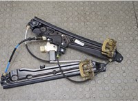51337182131 Стеклоподъемник электрический BMW 5 F10 2010-2017 20797084 #5