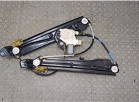 51337182131 Стеклоподъемник электрический BMW 5 F10 2010-2017 20797084 #7