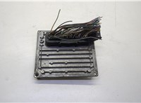 5M5112A650FF Блок управления двигателем Ford Focus 2 2005-2008 20797098 #1