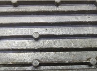 5M5112A650FF Блок управления двигателем Ford Focus 2 2005-2008 20797098 #2