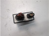 1J0919506K, 898972000 Блок управления вентиляторами Volkswagen Golf 4 1997-2006 20797099 #1