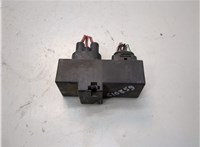 1J0919506K, 898972000 Блок управления вентиляторами Volkswagen Golf 4 1997-2006 20797099 #2