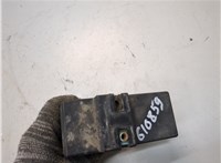 1J0919506K, 898972000 Блок управления вентиляторами Volkswagen Golf 4 1997-2006 20797099 #4