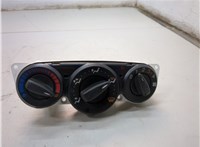 1131256, 1S4H18C419BA Переключатель отопителя (печки) Ford Focus 1 1998-2004 20797134 #1