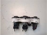 1131256, 1S4H18C419BA Переключатель отопителя (печки) Ford Focus 1 1998-2004 20797134 #2