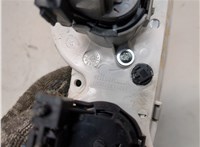 1131256, 1S4H18C419BA Переключатель отопителя (печки) Ford Focus 1 1998-2004 20797134 #3