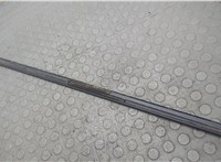 72450SEA003 Молдинг стекла (боковое) Honda Accord 7 2003-2007 20797233 #5