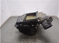 30636845 Корпус воздушного фильтра Volvo XC90 2002-2014 20797251 #1
