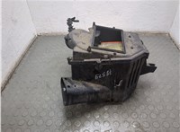 30636845 Корпус воздушного фильтра Volvo XC90 2002-2014 20797251 #2