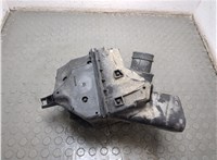 30636845 Корпус воздушного фильтра Volvo XC90 2002-2014 20797251 #3