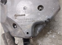 30636845 Корпус воздушного фильтра Volvo XC90 2002-2014 20797251 #4