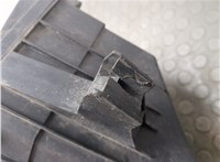 30636845 Корпус воздушного фильтра Volvo XC90 2002-2014 20797251 #5