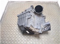 30636845 Корпус воздушного фильтра Volvo XC90 2002-2014 20797251 #7
