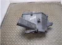 30636845 Корпус воздушного фильтра Volvo XC90 2002-2014 20797251 #8