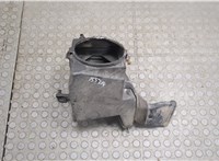 1915027, 7M519600BK Корпус воздушного фильтра Ford Focus 2 2008-2011 20797267 #1