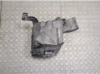 1915027, 7M519600BK Корпус воздушного фильтра Ford Focus 2 2008-2011 20797267 #2