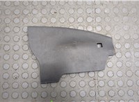 84614D7RA0TRY Пластик центральной консоли Hyundai Tucson 3 2015-2021 20797381 #1