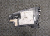 84614D7RA0TRY Пластик центральной консоли Hyundai Tucson 3 2015-2021 20797381 #2