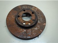 7H0615301D Диск тормозной Volkswagen Transporter 5 2003-2015 20797384 #1