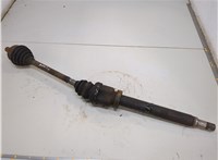 1687408 Полуось (приводной вал, шрус) Ford Focus 2 2005-2008 20797407 #1