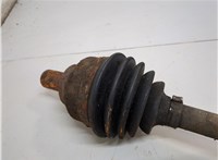 1687408 Полуось (приводной вал, шрус) Ford Focus 2 2005-2008 20797407 #2