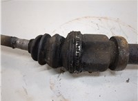 1687408 Полуось (приводной вал, шрус) Ford Focus 2 2005-2008 20797407 #3
