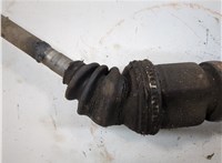 1687408 Полуось (приводной вал, шрус) Ford Focus 2 2005-2008 20797407 #6