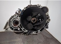 4300024381 КПП 6-ст.мех 4х4 (МКПП) Hyundai Tucson 1 2004-2010 20797496 #1