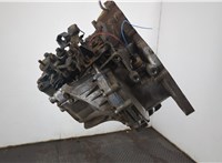 4300024381 КПП 6-ст.мех 4х4 (МКПП) Hyundai Tucson 1 2004-2010 20797496 #2
