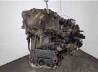 4300024381 КПП 6-ст.мех 4х4 (МКПП) Hyundai Tucson 1 2004-2010 20797496 #3