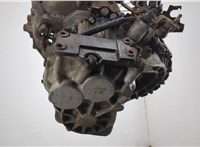 4300024381 КПП 6-ст.мех 4х4 (МКПП) Hyundai Tucson 1 2004-2010 20797496 #4