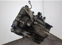 4300024381 КПП 6-ст.мех 4х4 (МКПП) Hyundai Tucson 1 2004-2010 20797496 #5