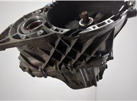 4300024381 КПП 6-ст.мех 4х4 (МКПП) Hyundai Tucson 1 2004-2010 20797496 #6