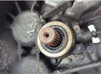 4300024381 КПП 6-ст.мех 4х4 (МКПП) Hyundai Tucson 1 2004-2010 20797496 #7