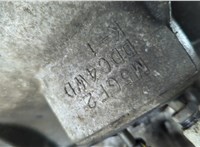 4300024381 КПП 6-ст.мех 4х4 (МКПП) Hyundai Tucson 1 2004-2010 20797496 #8