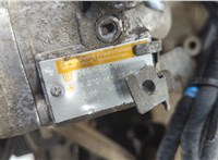 A0000787423, A1110700895 Форсунка топливная Mercedes C W202 1993-2001 11603361 #2