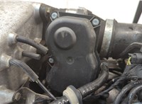 A0000787423, A1110700895 Форсунка топливная Mercedes C W202 1993-2001 11603361 #4