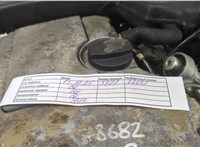 A0000787423, A1110700895 Форсунка топливная Mercedes C W202 1993-2001 11603361 #5