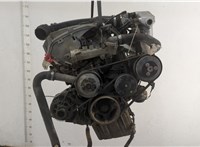 A0000787423, A1110700895 Форсунка топливная Mercedes C W202 1993-2001 11603361 #1