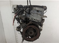 A0000787423, A1110700895 Форсунка топливная Mercedes C W202 1993-2001 11603361 #6