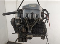 A0000787423, A1110700895 Форсунка топливная Mercedes C W202 1993-2001 11603361 #8