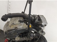 A0000787423, A1110700895 Форсунка топливная Mercedes C W202 1993-2001 11603361 #10