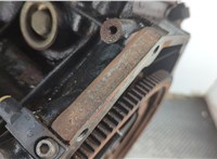 A0000787423, A1110700895 Форсунка топливная Mercedes C W202 1993-2001 11603361 #11