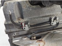 A0000787423, A1110700895 Форсунка топливная Mercedes C W202 1993-2001 11603361 #12