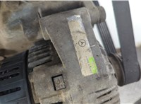 A0000787423, A1110700895 Форсунка топливная Mercedes C W202 1993-2001 11603361 #13