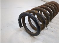 251411105A Пружина подвески Volkswagen Transporter 2 1979-1992 20797562 #2