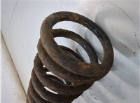 251411105A Пружина подвески Volkswagen Transporter 2 1979-1992 20797562 #3